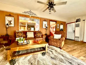 Cozy, views, close to midtown, casino, Apache - Image 5