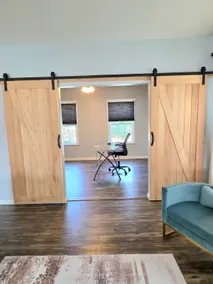 Your Home Away from Home - Image 3