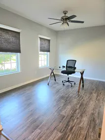 Your Home Away from Home - Image 5