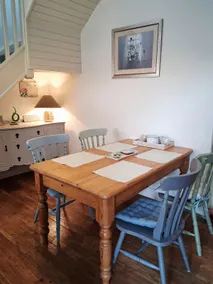 Charming Irish Country Cottage - Image 2