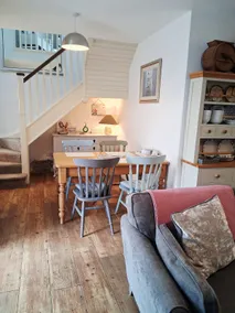 Charming Irish Country Cottage - Image 4