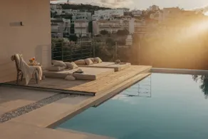 Casa Astra Agia Marina - Image 2