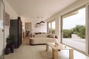 Casa Astra Agia Marina - Image 4
