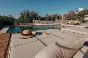Casa Astra Agia Marina - Image 3