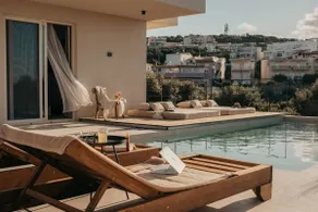 Casa Astra Agia Marina - Image 5