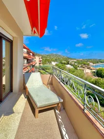 Exceptional - Sea View - 6 People - Air Conditioning - Parking - Image 3