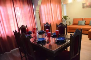 Heart of Yesilkoy-Green village - Image 4