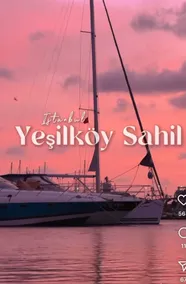 Heart of Yesilkoy-Green village - Image 2