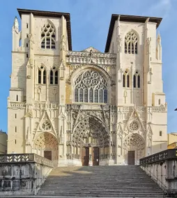 L'instant cathédrale - Image 4