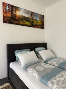 Smart, central & affordable - Image 4