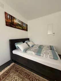 Smart, central & affordable - Image 5