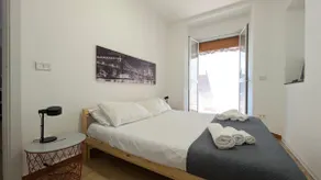 Il vicolo home - Image 5