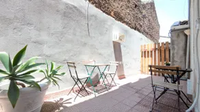 Il vicolo home - Image 2