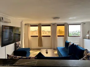 Luxury and comfort at a low price! - Image 2