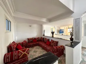 Luxury and comfort at a low price! - Image 4