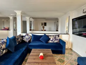 Luxury and comfort at a low price! - Image 3