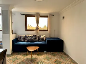 Luxury and comfort at a low price! - Image 5