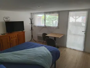 Annexe du 18 - Image 3