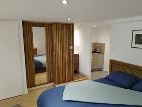 Annexe du 18 - Image 2