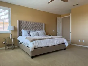 6 Bedroom Pool Home Near Golf Course in Palmdale - Image 5