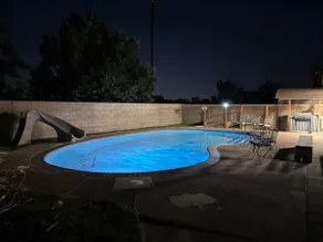 6 Bedroom Pool Home Near Golf Course in Palmdale - Image 3
