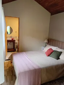 Bom Jesus Chalet. - Image 4