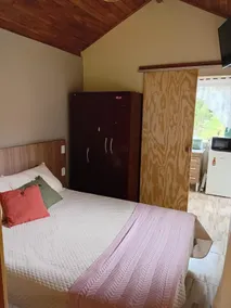 Bom Jesus Chalet. - Image 3
