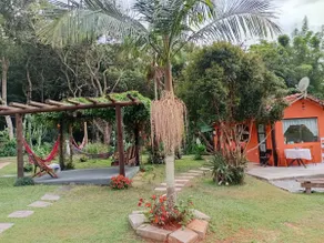 Bom Jesus Chalet. - Image 2