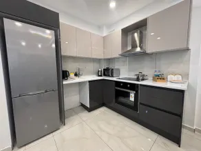 Gerçek Residence Girne - Image 5