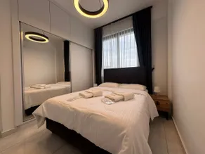 Gerçek Residence Girne - Image 4