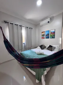 La Casa Lagoinha - Image 5