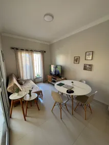 La Casa Lagoinha - Image 3