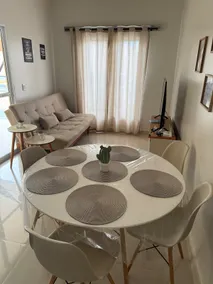 La Casa Lagoinha - Image 4