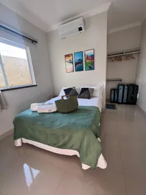 La Casa Lagoinha - Image 4