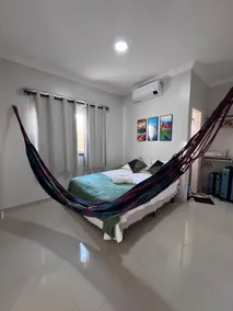 La Casa Lagoinha - Image 5