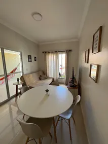La Casa Lagoinha - Image 2