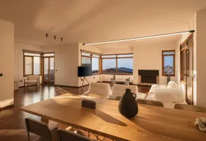 Aeri Residence - Image 4