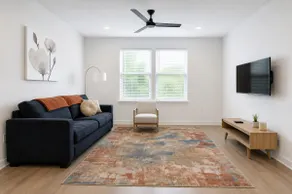 Refreshing Modern APT in A+Location|WorkerFriendly - Image 2