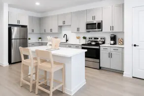Refreshing Modern APT in A+Location|WorkerFriendly - Image 3