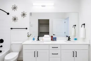 Refreshing Modern APT in A+Location|WorkerFriendly - Image 4
