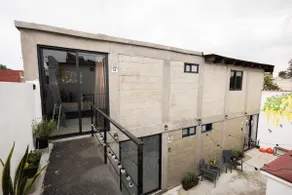 Casa Colibrí 3 Apartment. Ideal for work, couples or solo - Image 2