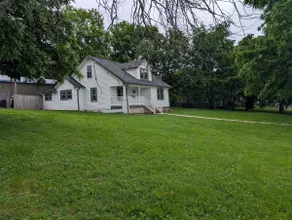 Mule Town Home - Image 2