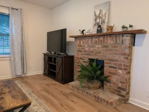 Mule Town Home - Image 5