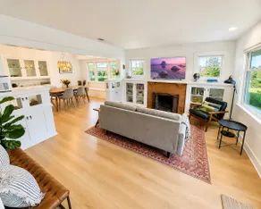 Bright 3BR Craftsman nr RoseBowl - Image 3