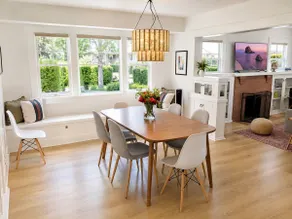 Bright 3BR Craftsman nr RoseBowl - Image 5