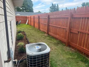 Suite Retreat! *Fenced in yard* - Image 4