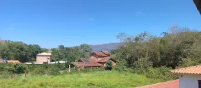 Chalet, guest house, suites in Tiradentes - Image 4