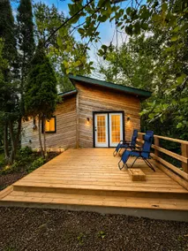 Luxury Family Retreat | Near Grand Beach - Image 4