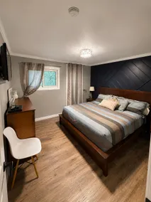 Luxury Family Retreat | Near Grand Beach - Image 5