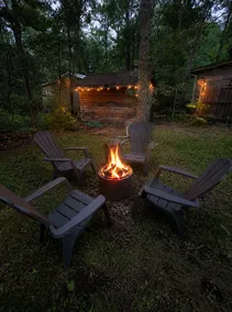 Luxury Family Retreat | Near Grand Beach - Image 3